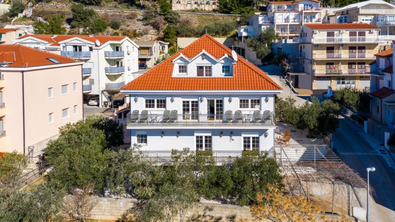Dream House Apartment Omis