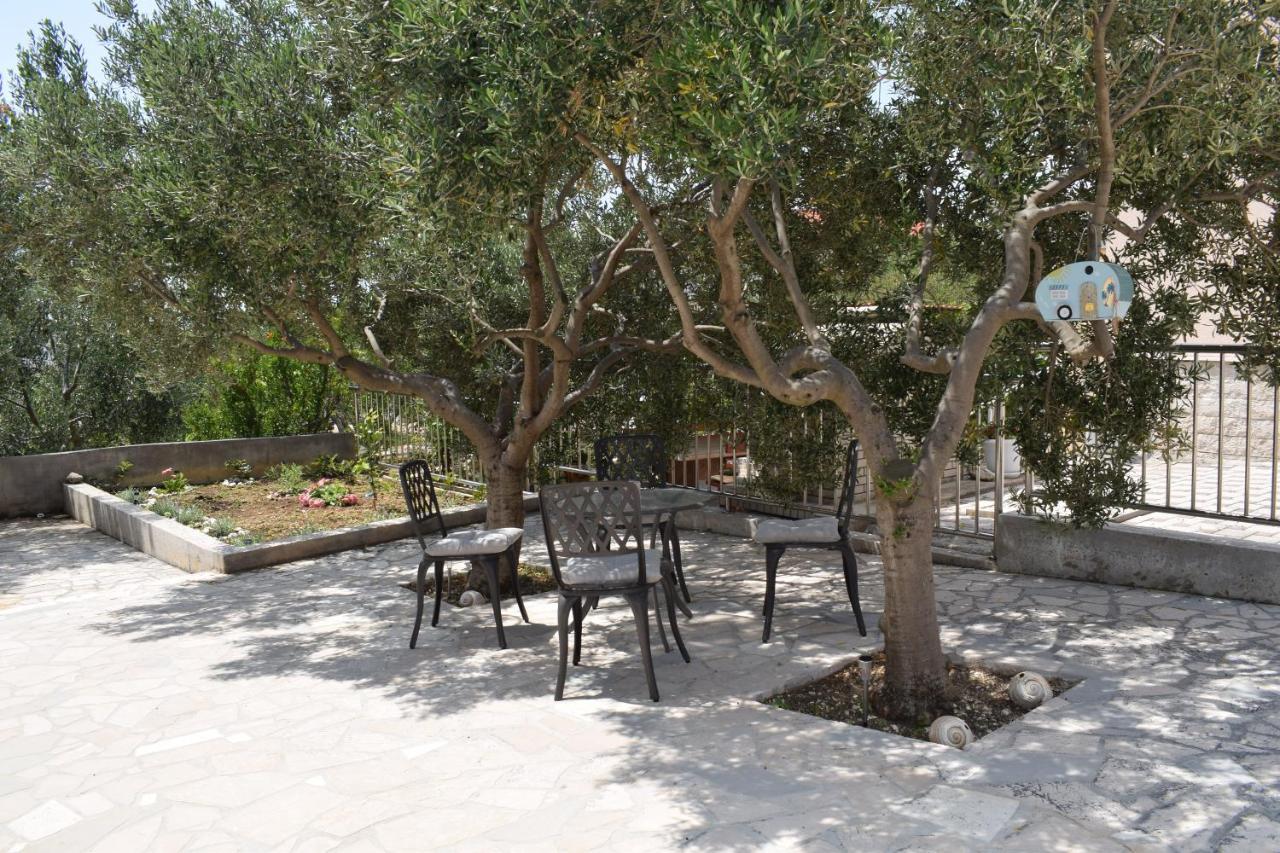 Apartment Dream House Omis