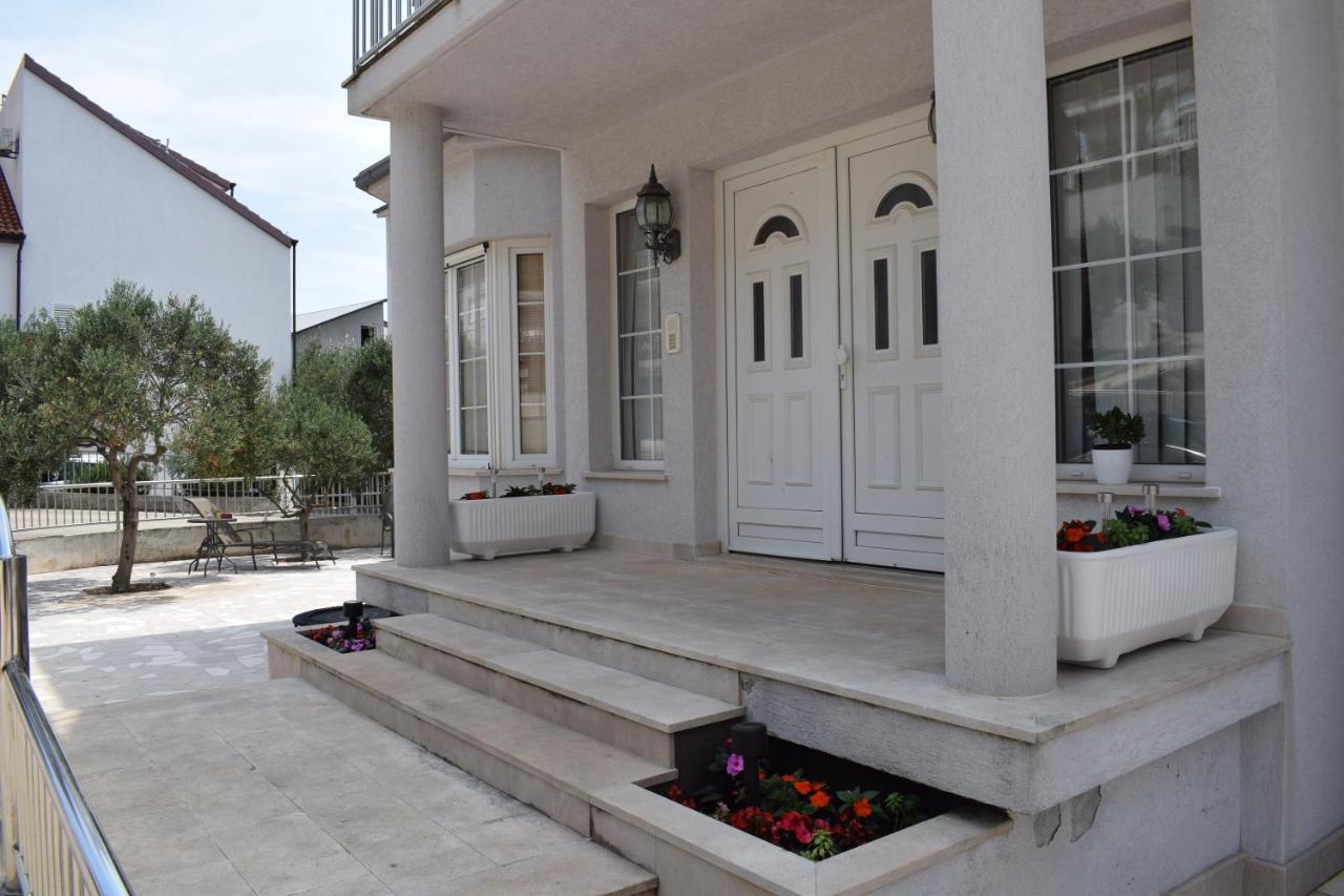 Dream House Apartment Omis