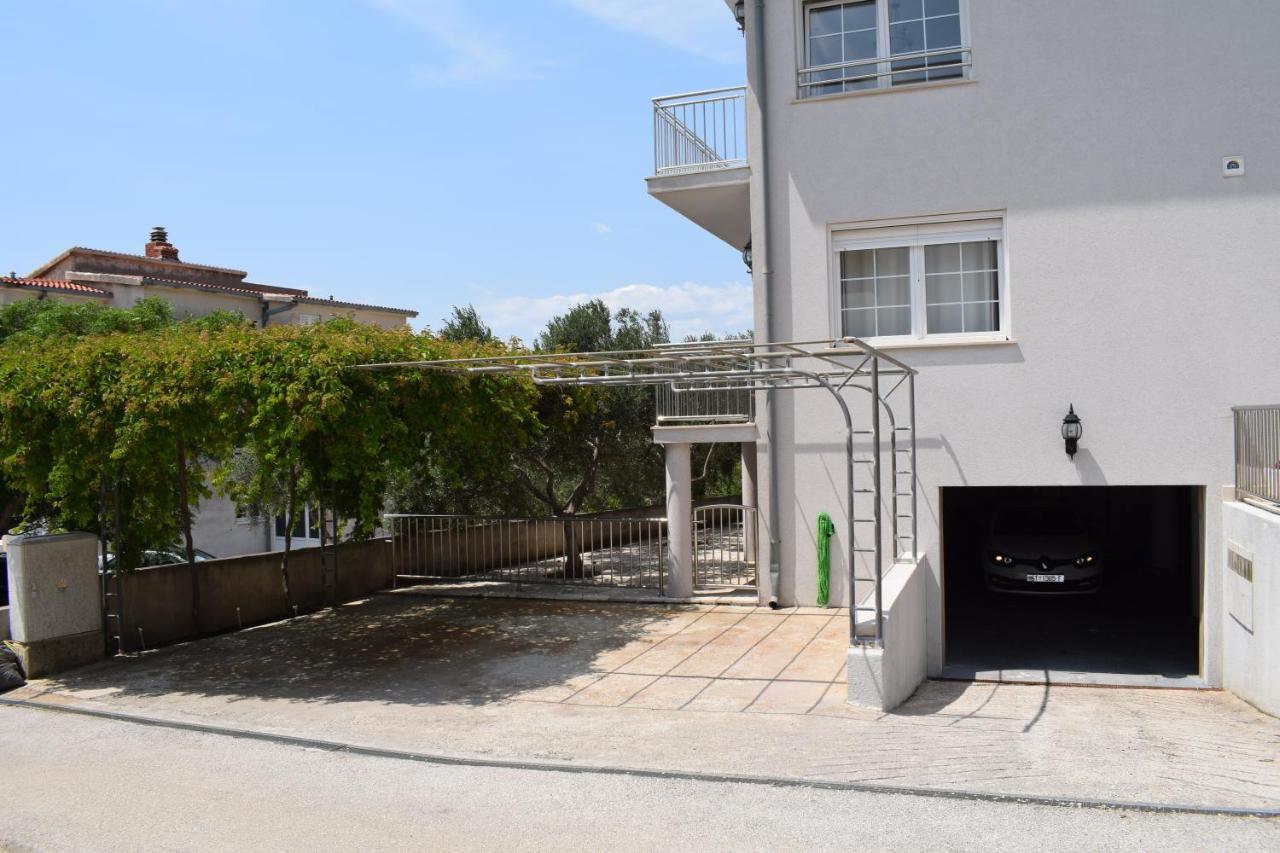 Apartment Dream House Omis