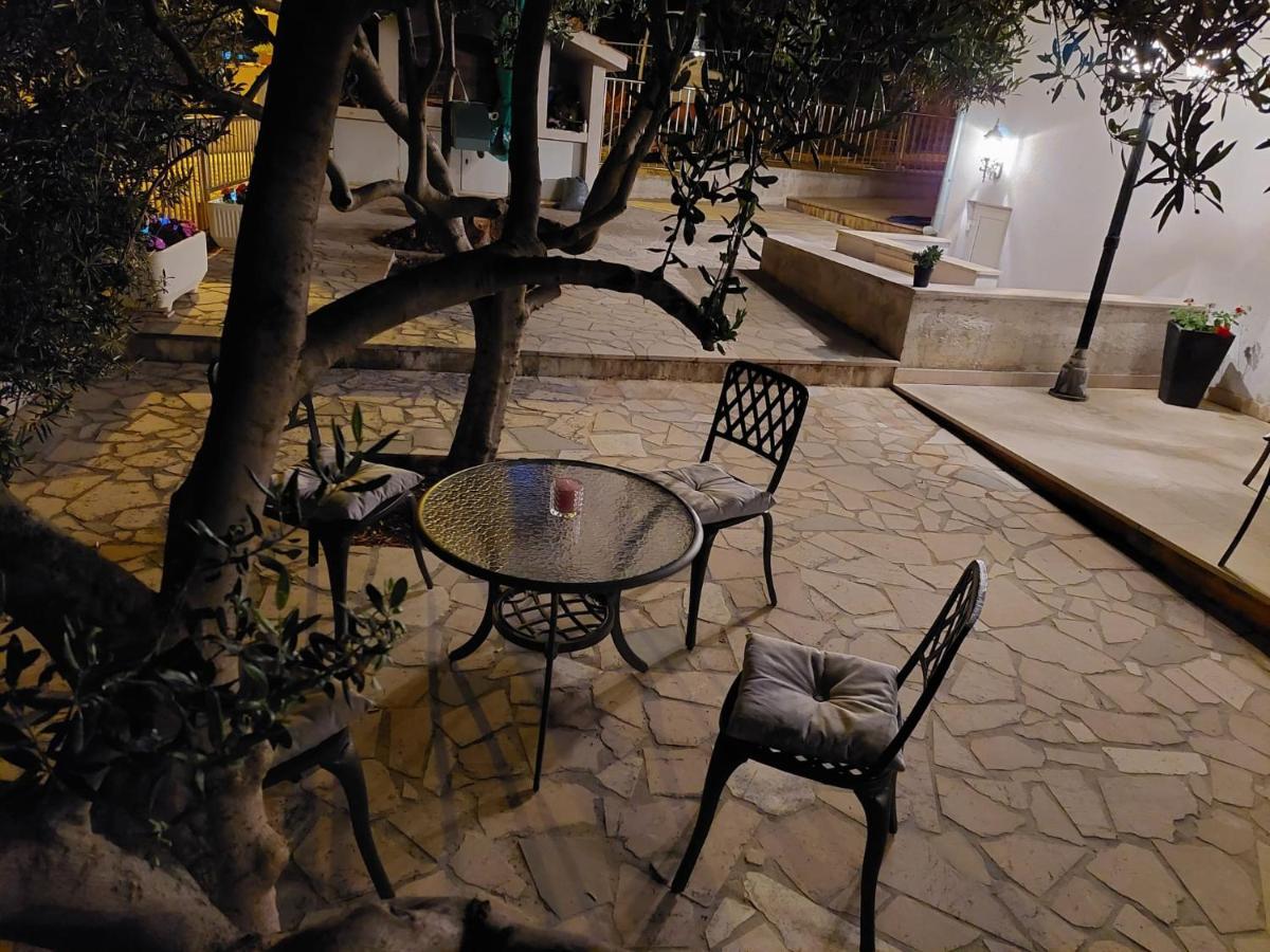 Apartment Dream House Omis