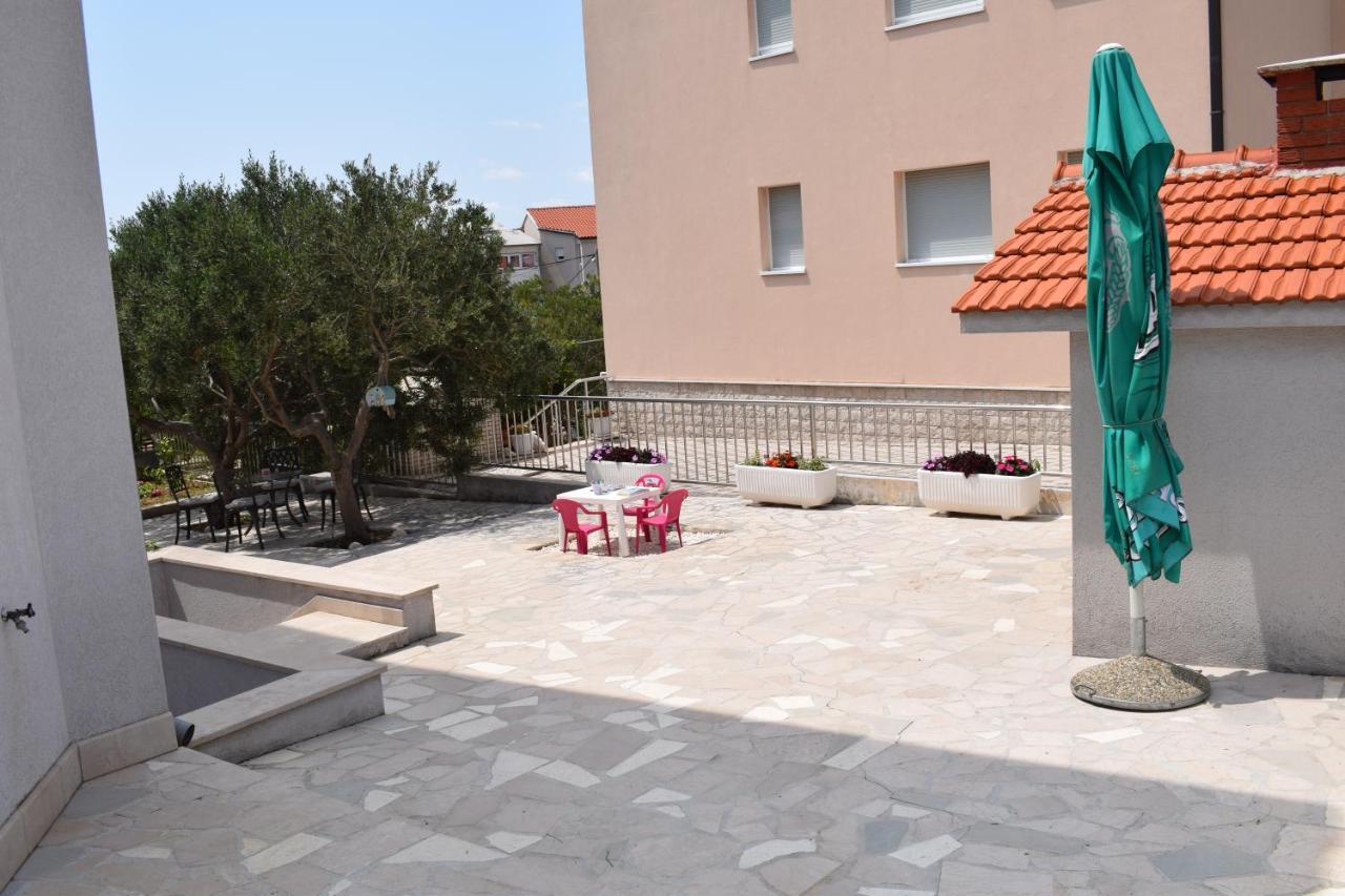 Dream House Apartment Omis
