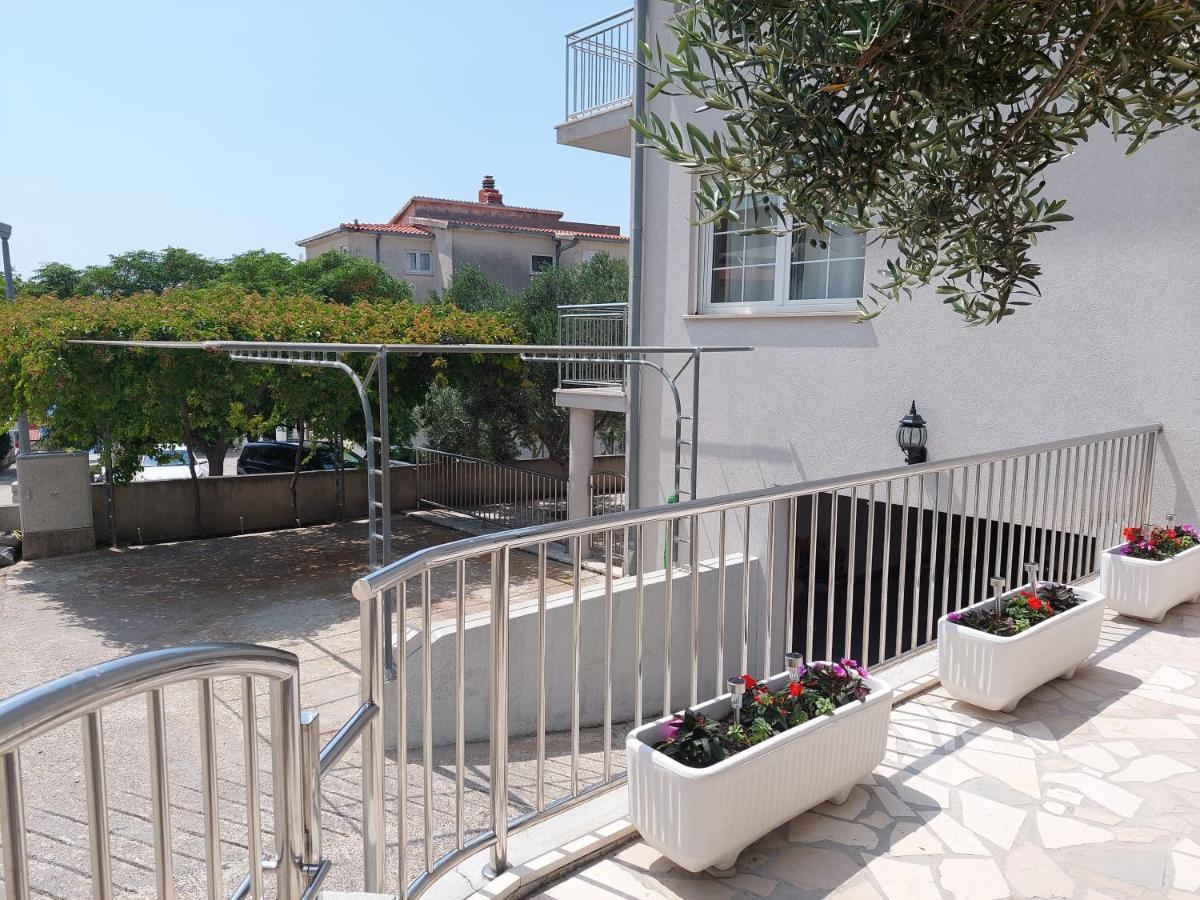 Dream House Apartment Omis