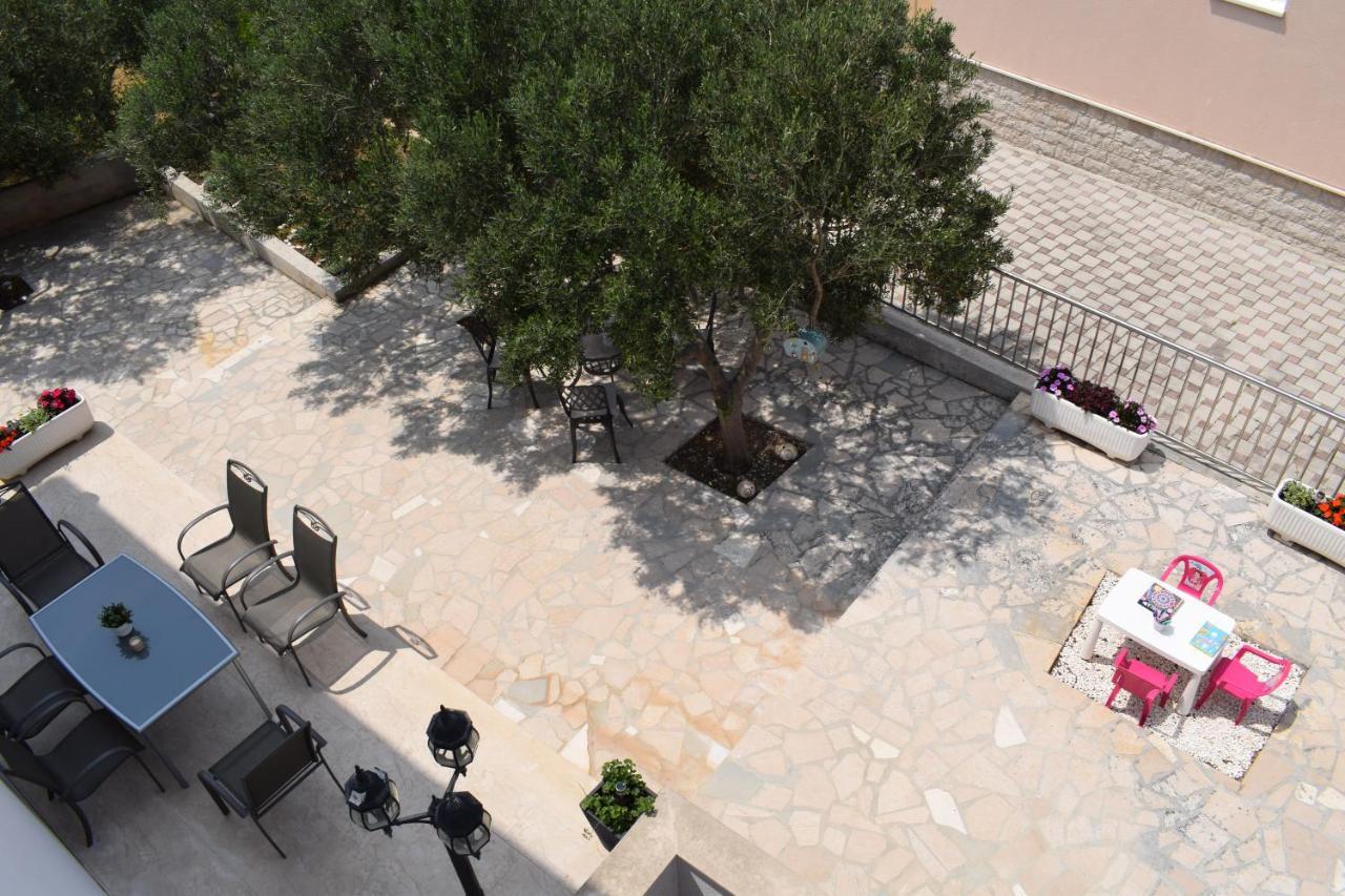 Dream House Apartment Omis