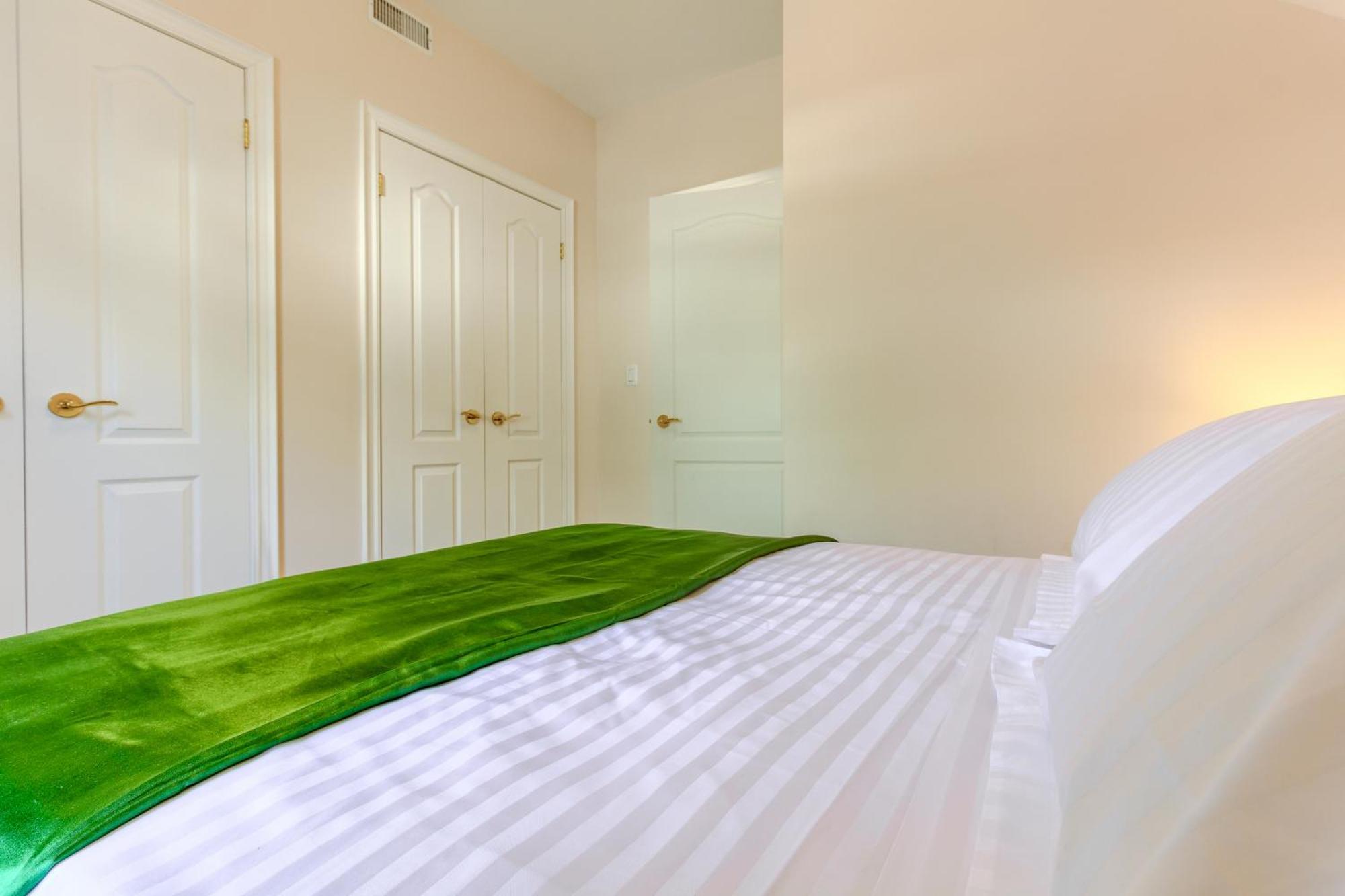 Apartment Dream House Omis